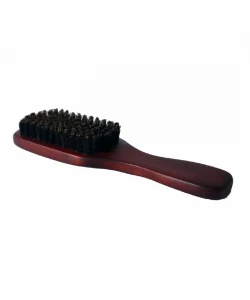 Щітка для волосся Rockwell Hair Brush