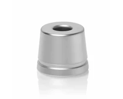 Підставка під станок Rockwell Inkwell Stand Brushed Chrome