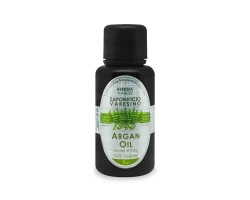 Олія перед голінням Saponificio Varesino Argan Oil 30 мл