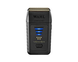Електробритва Wahl 5 Stars Vanish Shaver