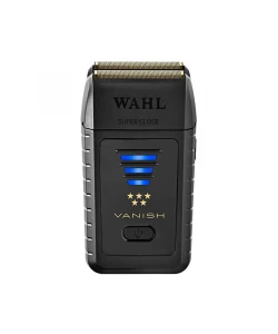 Електробритва Wahl 5 Stars Vanish Shaver