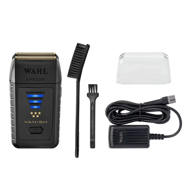 Електробритва Wahl 5 Stars Vanish Shaver