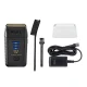 Електробритва Wahl 5 Stars Vanish Shaver