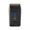 Электробритва Wahl 5 Stars Vanish Shaver