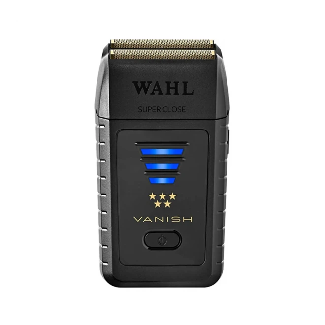 Електробритва Wahl 5 Stars Vanish Shaver
