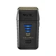 Електробритва Wahl 5 Stars Vanish Shaver