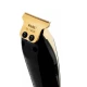 Тример Wahl Cordless Detailer Wide 5 Star Gold