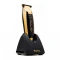 Тример Wahl Cordless Detailer Wide 5 Star Gold