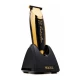 Тример Wahl Cordless Detailer Wide 5 Star Gold