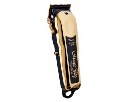 Машинка для стрижки Wahl Magic Clip Cordless Gold