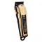 Машинка для стрижки Wahl Magic Clip Cordless Gold