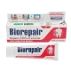 Зубная паста Biorepair Fast Sensitive Repair 75 мл