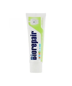 Зубная паста Biorepair Junior Delicate Mint 75 мл