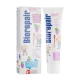 Зубна паста Biorepair Junior Kids Grape 50 мл