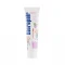 Зубна паста Biorepair Junior Kids Grape 50 мл