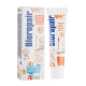 Зубна паста Biorepair Junior Kids Peach 50 мл