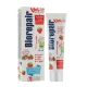 Зубна паста Biorepair Junior Kids Wild Strawberry 50 мл