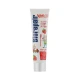 Зубна паста Biorepair Junior Kids Wild Strawberry 50 мл