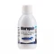 Ополаскиватель для ротовой полости Bullfrog Delicate Purifying Mouthwash 250 мл
