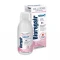 Ополаскиватель для полости рта Biorepair Mouthwash Gum Protection 500 мл