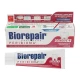 Зубна паста Biorepair Peribioma Pro Gengive + 75 мл