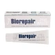 Зубна паста Biorepair Pro White 75 мл