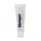 Зубная паста Biorepair Pro White 75 мл
