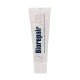 Зубна паста Biorepair Pro White 75 мл