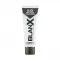 Зубная паста BlanX Black 75 мл