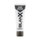 Зубна паста BlanX Black 75 мл