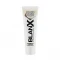 Зубна паста BlanX Coco White 75 мл