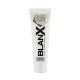 Зубная паста BlanX Coco White 75 мл