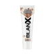 Зубна паста BlanX Intensive Stain Removal 75 мл