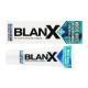 Зубна паста BlanX Nordic White 75 мл