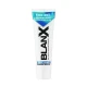 Зубна паста BlanX Nordic White 75 мл
