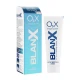 Зубна паста BlanX O3X Oxygen Power 75 мл