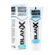 Зубна паста BlanX White Shock 75 мл