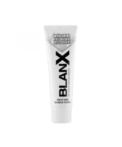 Зубна паста BlanX Whitening 75 мл