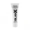 Зубная паста BlanX Whitening 75 мл
