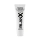 Зубна паста BlanX Whitening 75 мл