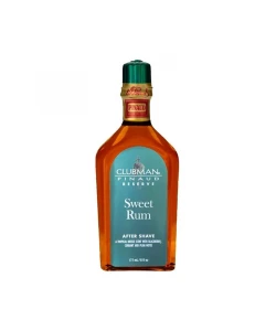 Лосьйон після гоління Clubman Pinaud Sweet Rum After Shave 177 мл