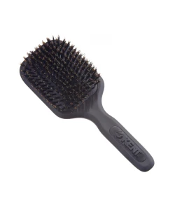 Щітка для волосся Kent AH13G