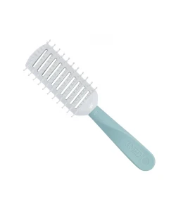 Щітка для волосся Kent KCR3