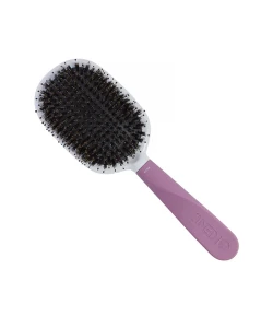 Щітка для волосся Kent KCR4