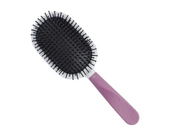 Щітка для волосся Kent KCR5