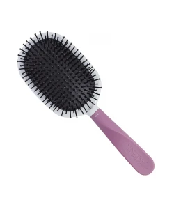 Щітка для волосся Kent KCR5