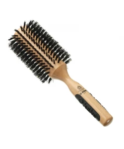 Щітка для волосся KENT PF09