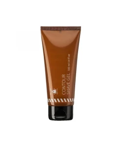 Гель для бритья Muhle Contour Shave Gel 100 мл