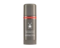Мило для гоління Muhle Grapefruit & Mint Shaving Soap Stick 37 г