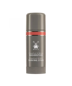 Мило для гоління Muhle Grapefruit & Mint Shaving Soap Stick 37 г